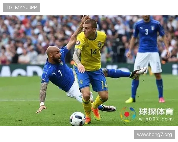 007球探网足球即时比分为用户提供详细的比赛实时比分、赛程安排和球队战绩，满足足球迷的多样化需求